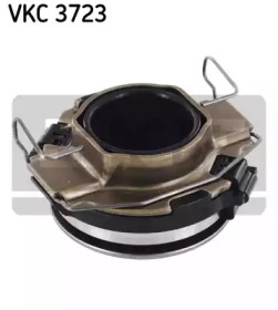 Подшипник SKF VKC 3723